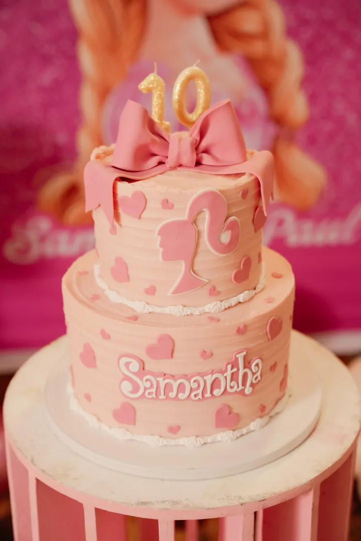 Birthday & Family Functions