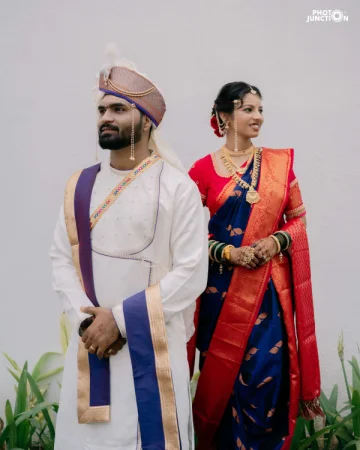 The Wedding Hours