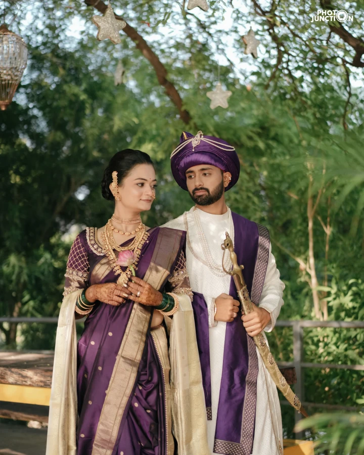 The Big Day Diaries