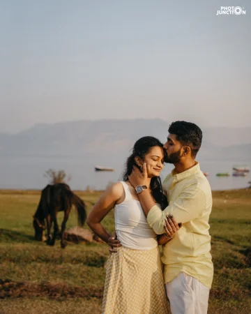 Love in the Wild photo 14