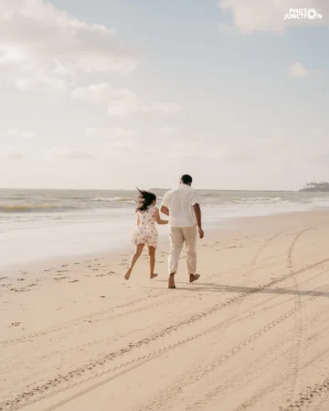 Shoreline Love photo 3