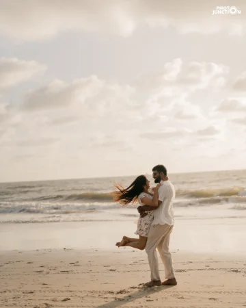 Shoreline Love photo 4