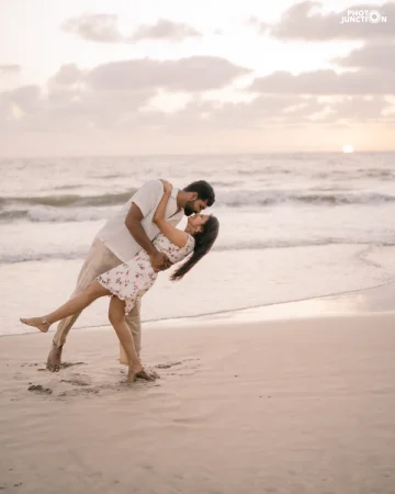 Shoreline Love photo 8