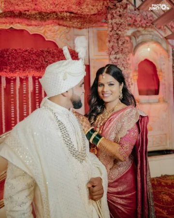 Royal Serenity photo 2