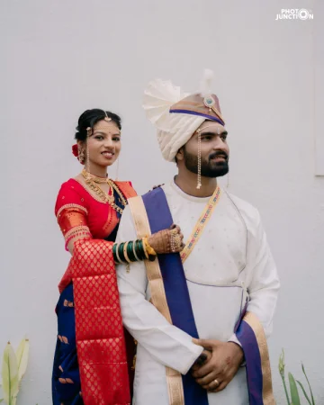 The Wedding Hours photo 8