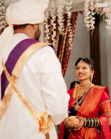 The Wedding Hours photo 9