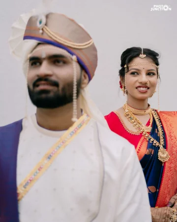 The Wedding Hours photo 10