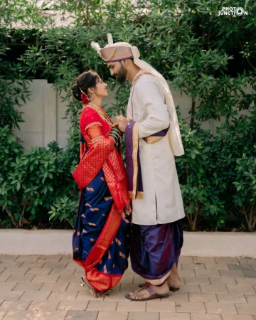 The Wedding Hours photo 13