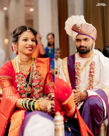 The Wedding Hours photo 14