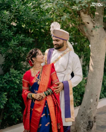 The Wedding Hours photo 15