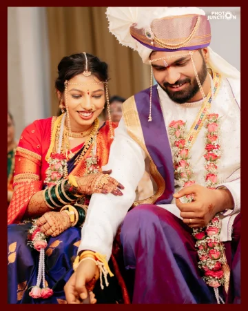 The Wedding Hours photo 2