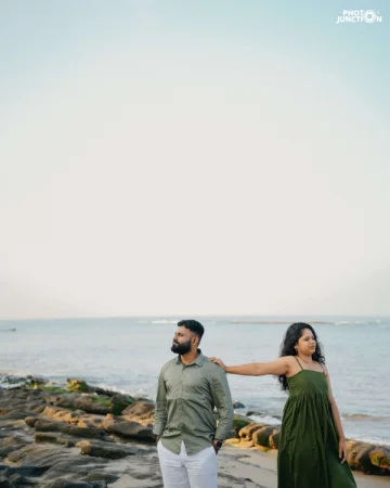 Love on Beach photo 8
