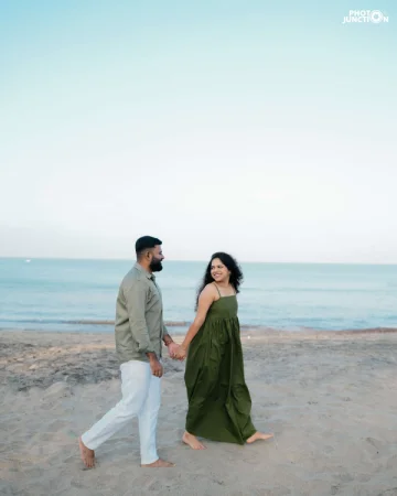 Love on Beach photo 10