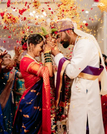 The Wedding Hours photo 3