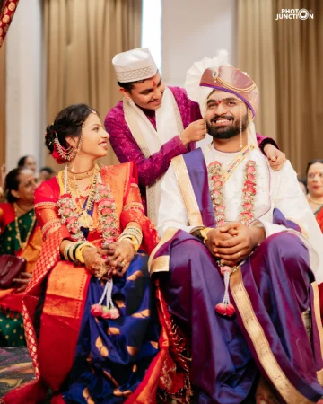 The Wedding Hours photo 4