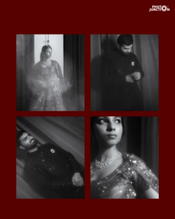 The Wedding Hours photo 5