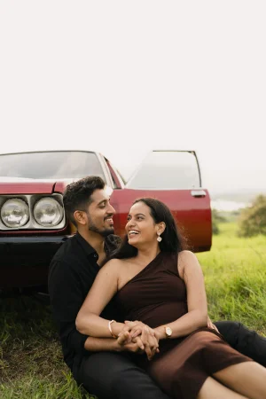 Love In Nature photo 3