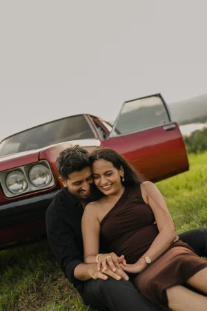 Love In Nature photo 5