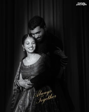 The Wedding Hours photo 7