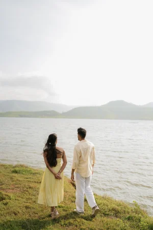 A Promise of Forever photo 1