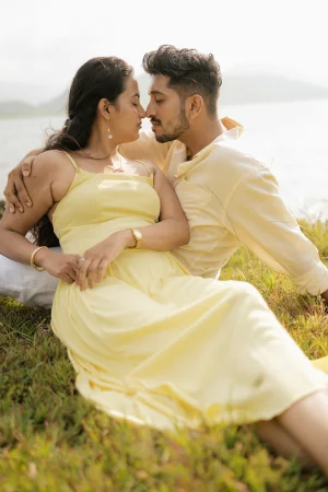A Promise of Forever photo 2