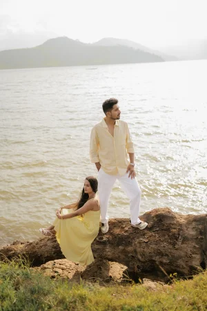 A Promise of Forever photo 3