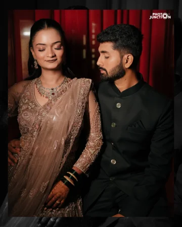 The Big Day Diaries photo 1