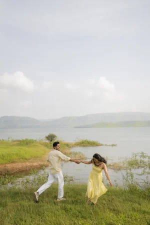A Promise of Forever photo 6
