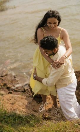 A Promise of Forever photo 7