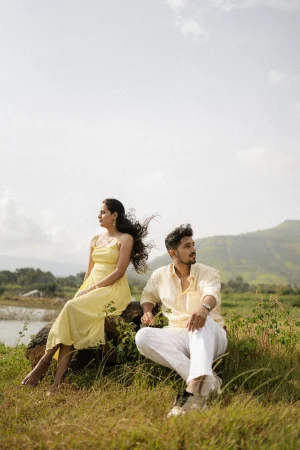 A Promise of Forever photo 12