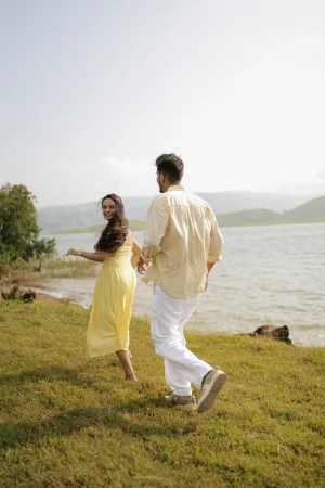 A Promise of Forever photo 14