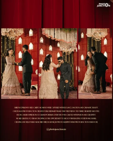 The Big Day Diaries photo 2