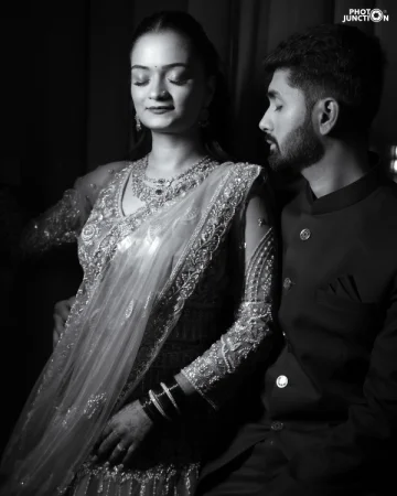 The Big Day Diaries photo 3