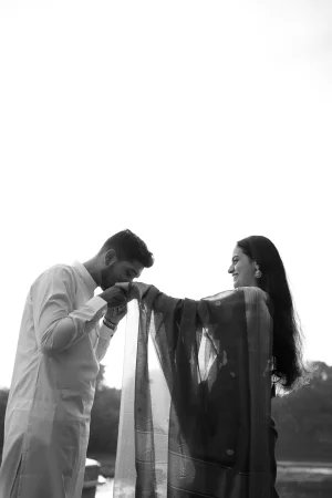 A Lifetime Begins Today photo 12