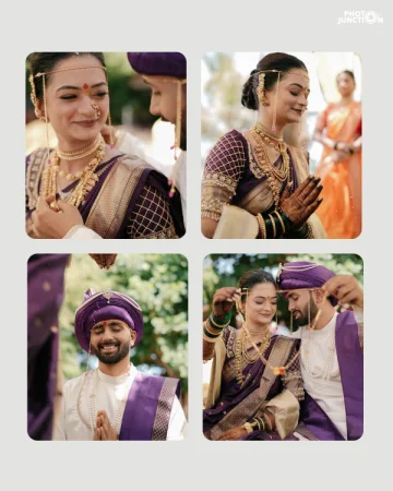 The Big Day Diaries photo 4