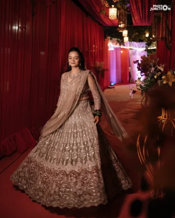 The Big Day Diaries photo 5