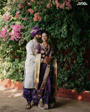 The Big Day Diaries photo 8