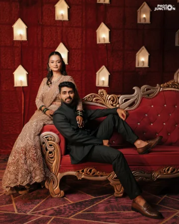The Big Day Diaries photo 10