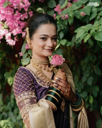 The Big Day Diaries photo 11