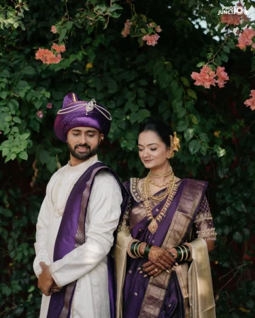 The Big Day Diaries photo 12