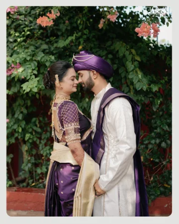 The Big Day Diaries photo 13