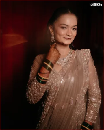 The Big Day Diaries photo 14