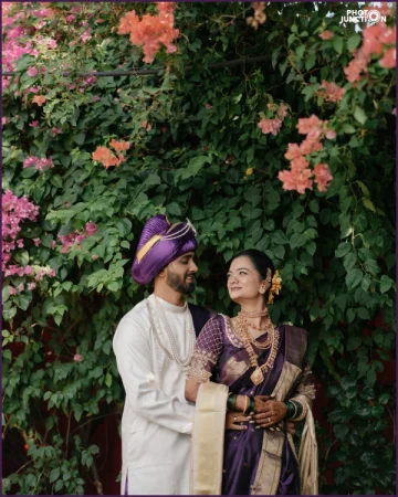The Big Day Diaries photo 16