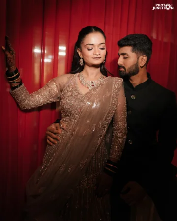 The Big Day Diaries photo 17
