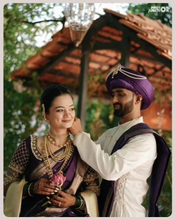 The Big Day Diaries photo 18