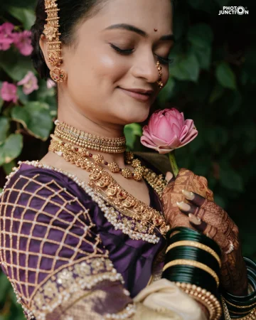 The Big Day Diaries photo 19