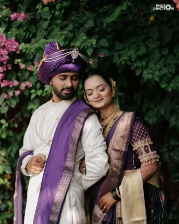 The Big Day Diaries photo 20