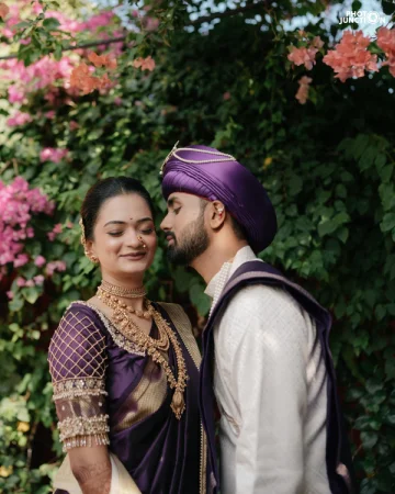 The Big Day Diaries photo 21