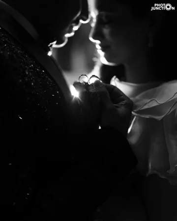 Two Worlds, One Promise photo 1