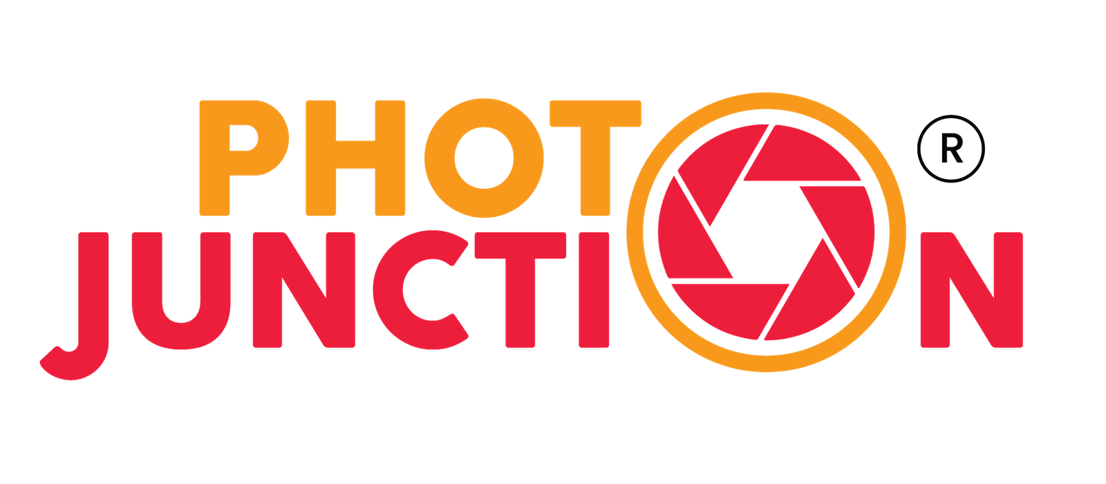 photojunction resistered logo-01